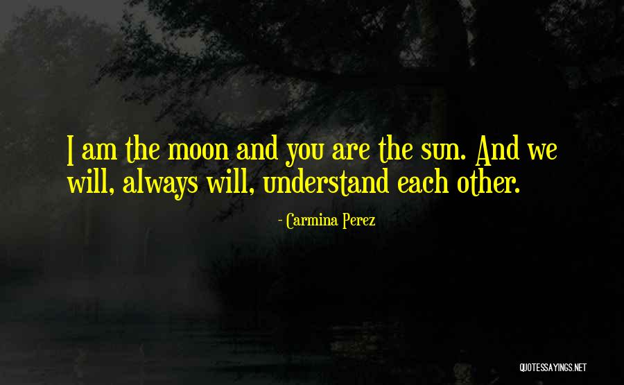 Retreatist Subculture Quotes By Carmina Perez Retreatist Subculture Quotes By Carmina Perez