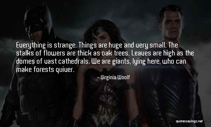 Retreatist Subculture Quotes By Virginia Woolf Retreatist Subculture Quotes By Virginia Woolf