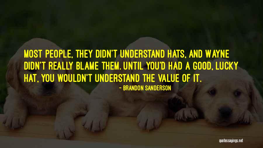 Retrenched During Lockdown Quotes By Brandon Sanderson Retrenched During Lockdown Quotes By Brandon Sanderson