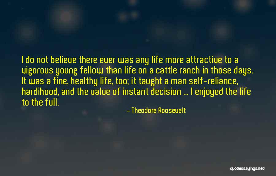 Retrenched During Lockdown Quotes By Theodore Roosevelt Retrenched During Lockdown Quotes By Theodore Roosevelt