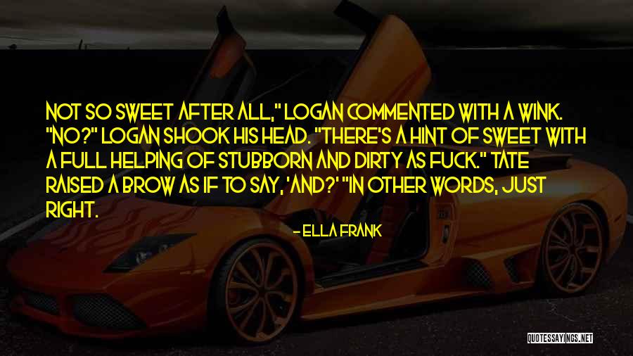 Retrenched Employee Quotes By Ella Frank Retrenched Employee Quotes By Ella Frank