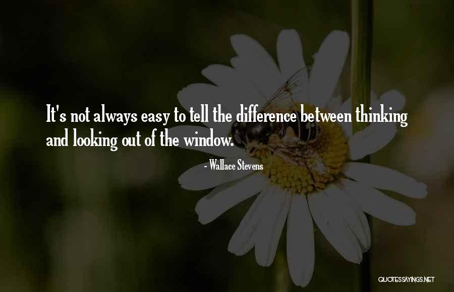 Retrenched Employees Quotes By Wallace Stevens Retrenched Employees Quotes By Wallace Stevens