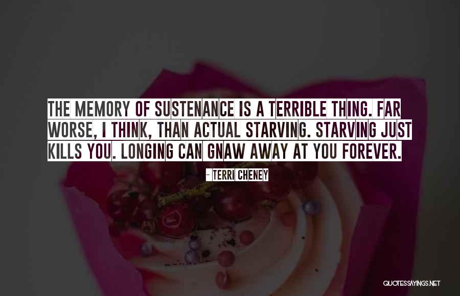 Retrenched In Afrikaans Quotes By Terri Cheney Retrenched In Afrikaans Quotes By Terri Cheney