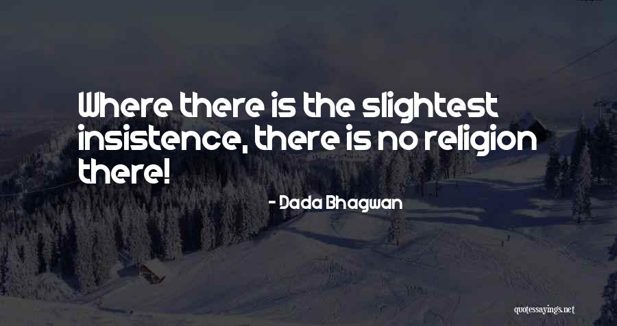 Retrenched In Tagalog Quotes By Dada Bhagwan Retrenched In Tagalog Quotes By Dada Bhagwan