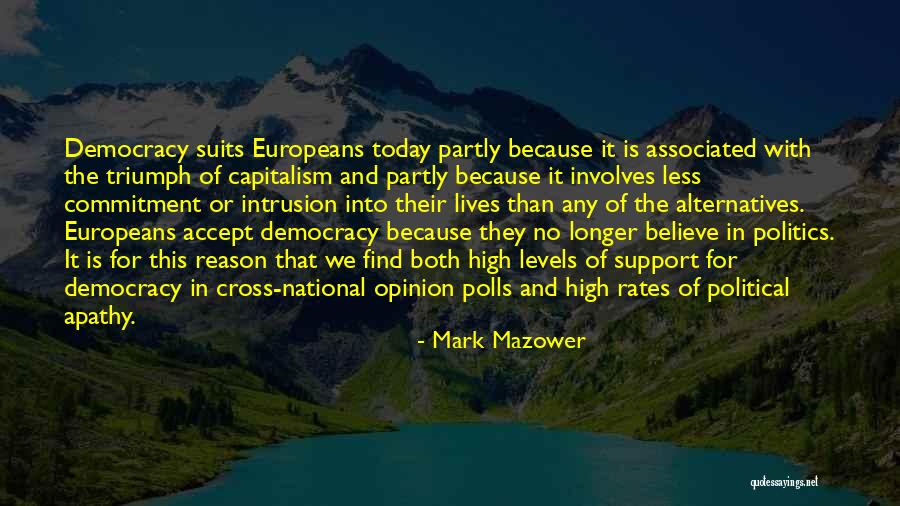 Retrenched In Tagalog Quotes By Mark Mazower Retrenched In Tagalog Quotes By Mark Mazower