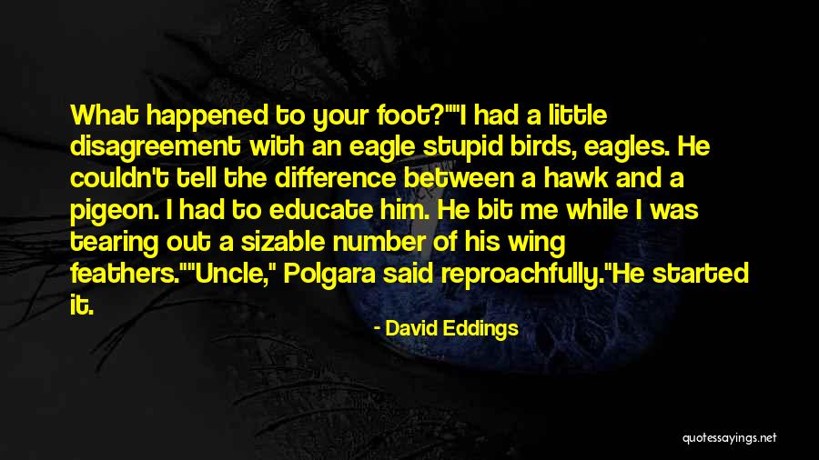 Retrenching Quotes By David Eddings Retrenching Quotes By David Eddings
