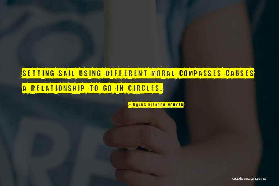 Retrenching Quotes By Khang Kijarro Nguyen Retrenching Quotes By Khang Kijarro Nguyen