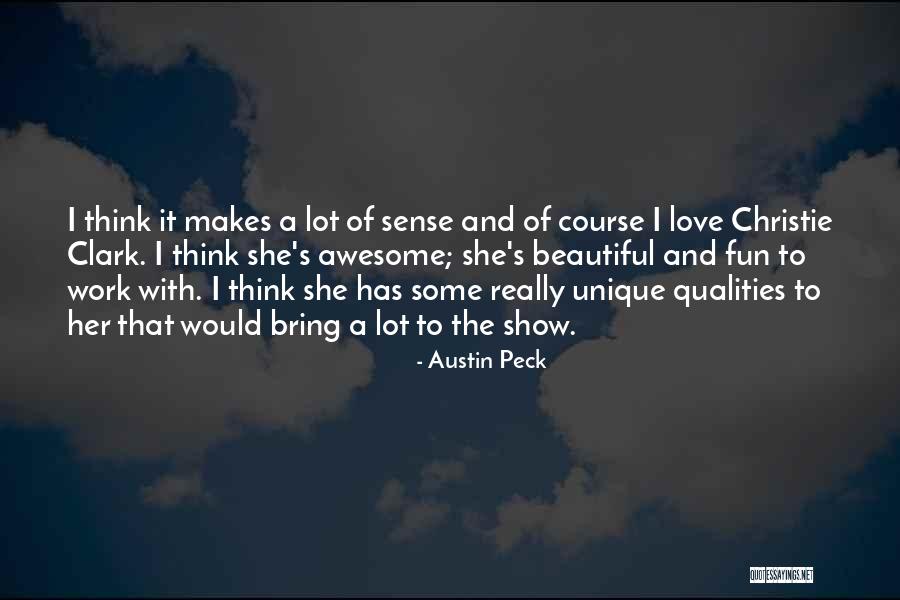 Retrenchment Synonym Quotes By Austin Peck Retrenchment Synonym Quotes By Austin Peck