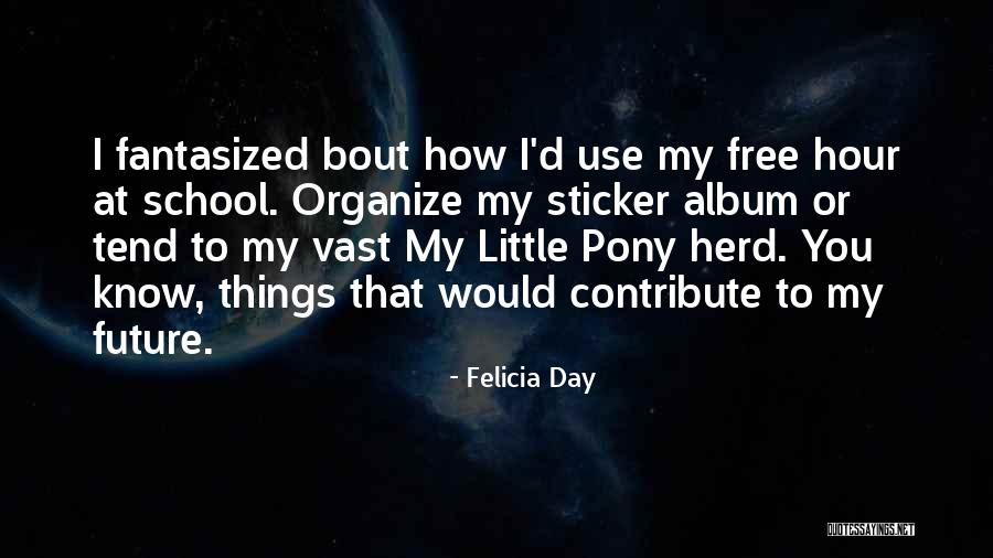 Retrenchment Synonym Quotes By Felicia Day Retrenchment Synonym Quotes By Felicia Day