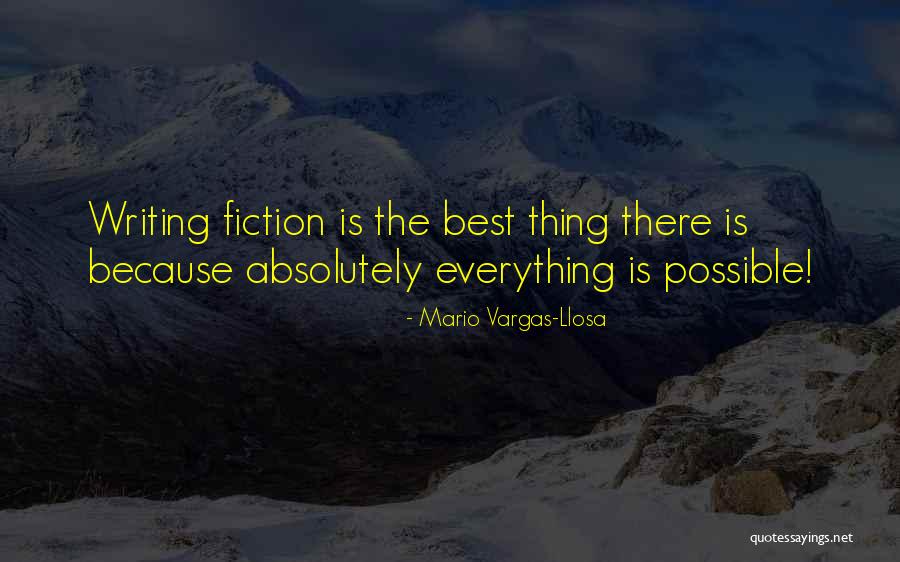 Retrenchment Synonym Quotes By Mario Vargas-Llosa Retrenchment Synonym Quotes By Mario Vargas-Llosa