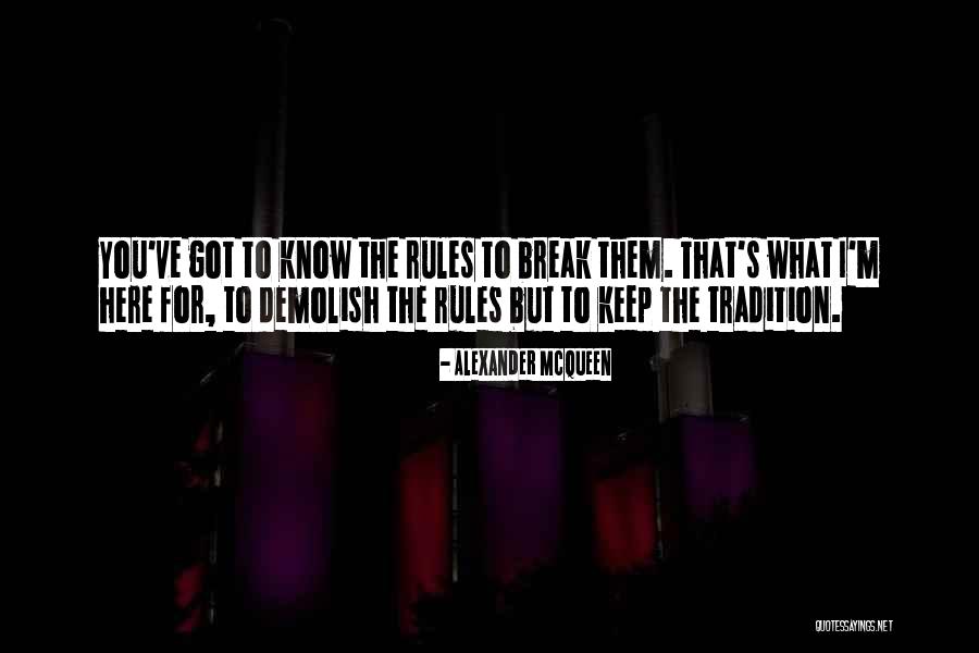 Retrete Autocad Quotes By Alexander McQueen Retrete Autocad Quotes By Alexander McQueen
