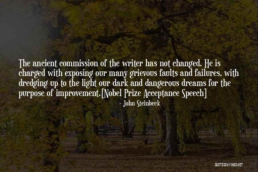 Retrete Autocad Quotes By John Steinbeck Retrete Autocad Quotes By John Steinbeck