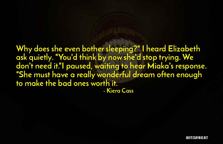 Retrete Autocad Quotes By Kiera Cass Retrete Autocad Quotes By Kiera Cass
