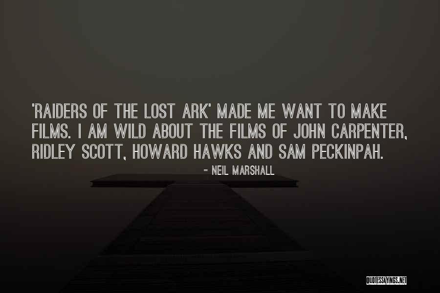 Retrete Autocad Quotes By Neil Marshall Retrete Autocad Quotes By Neil Marshall