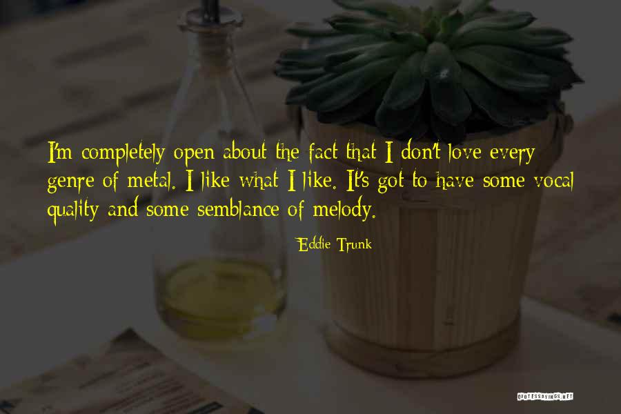 Retrete Sinonimos Quotes By Eddie Trunk Retrete Sinonimos Quotes By Eddie Trunk