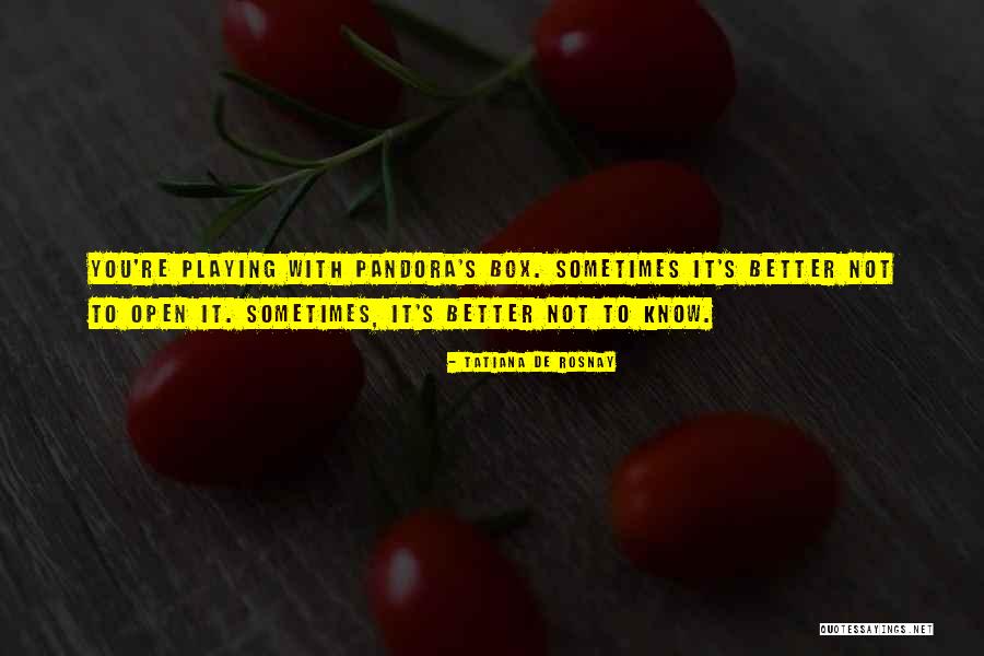 Retrete Sinonimos Quotes By Tatiana De Rosnay Retrete Sinonimos Quotes By Tatiana De Rosnay