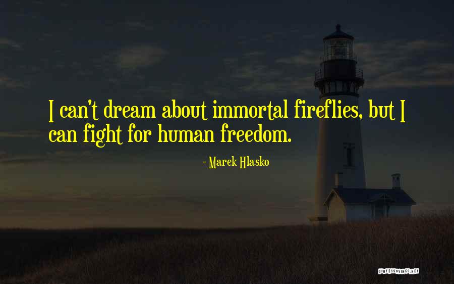 Retributions Quotes By Marek Hlasko Retributions Quotes By Marek Hlasko