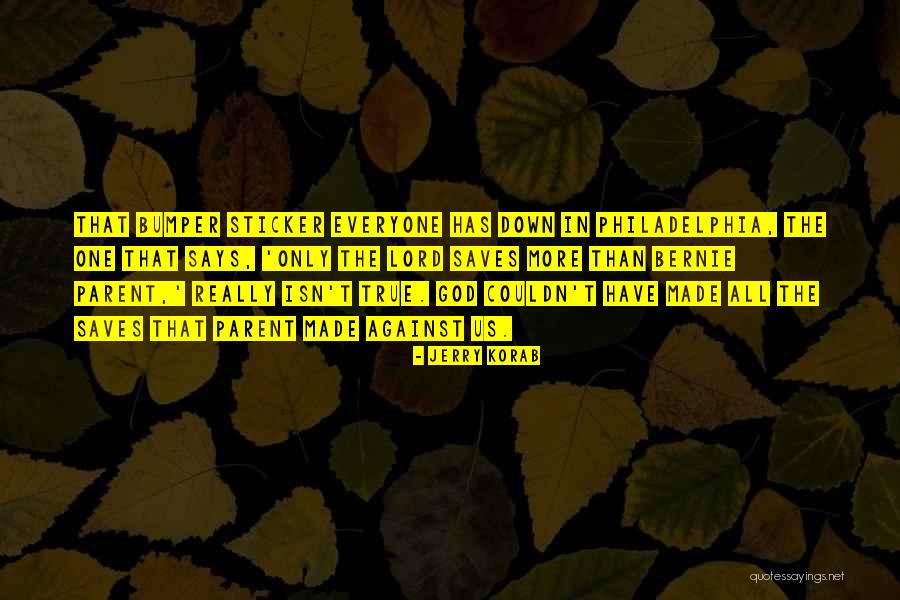 Retrica Android Quotes By Jerry Korab Retrica Android Quotes By Jerry Korab