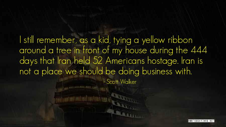 Retrica Android Quotes By Scott Walker Retrica Android Quotes By Scott Walker
