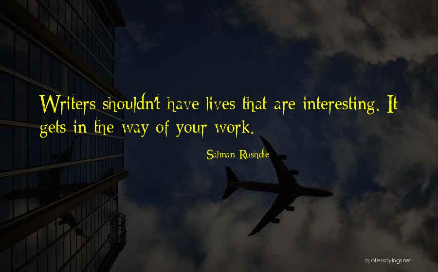Retrievability Of Instances Quotes By Salman Rushdie Retrievability Of Instances Quotes By Salman Rushdie