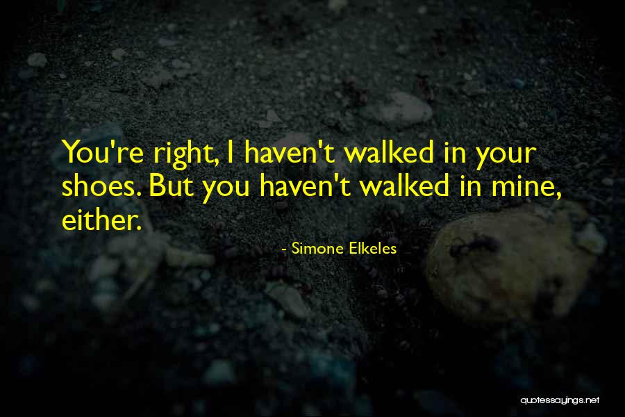 Retrievability Quotes By Simone Elkeles Retrievability Quotes By Simone Elkeles