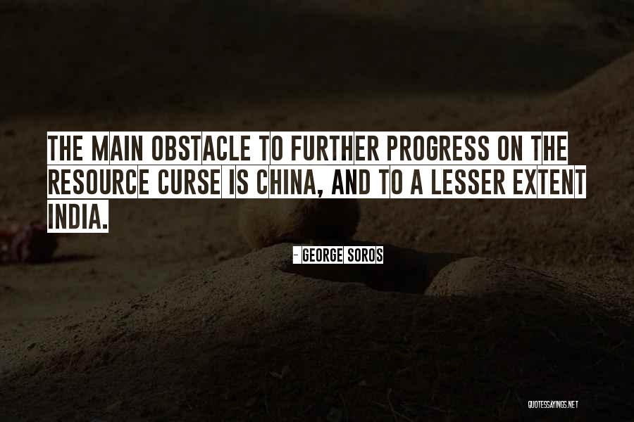 Retrievable Quotes By George Soros Retrievable Quotes By George Soros