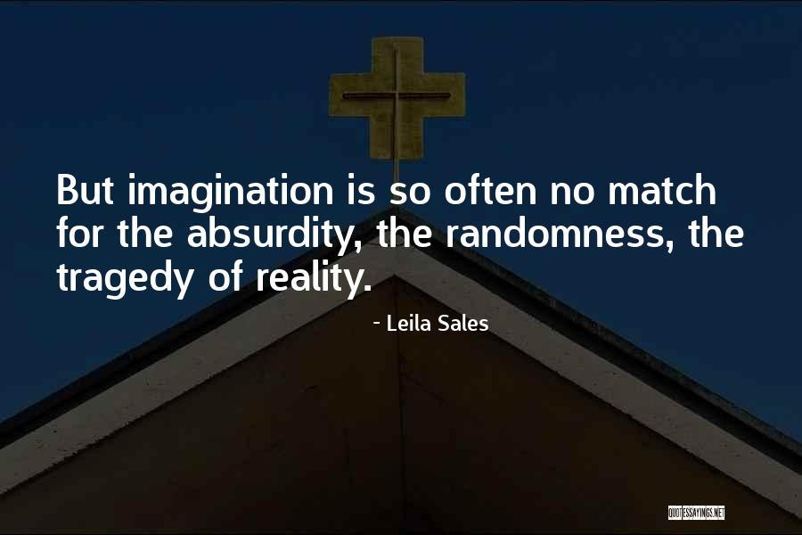 Retrievable Quotes By Leila Sales Retrievable Quotes By Leila Sales