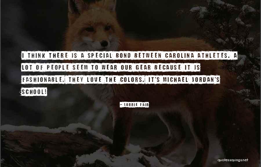 Retrieval Masters Quotes By Lorrie Fair Retrieval Masters Quotes By Lorrie Fair