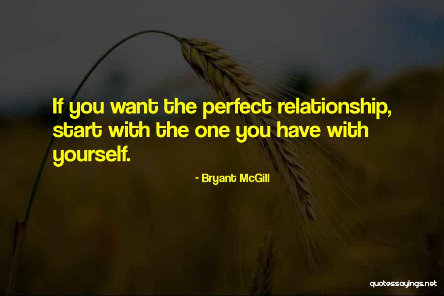 Retrievals Quotes By Bryant McGill Retrievals Quotes By Bryant McGill