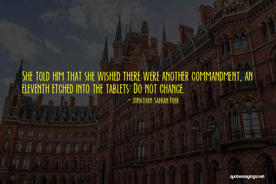 Retrievals Quotes By Jonathan Safran Foer Retrievals Quotes By Jonathan Safran Foer