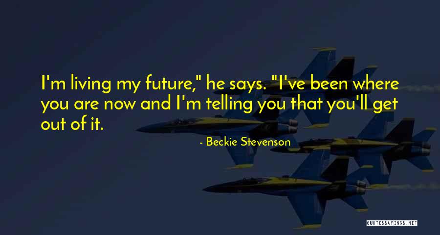 Retrieved In Tagalog Quotes By Beckie Stevenson Retrieved In Tagalog Quotes By Beckie Stevenson