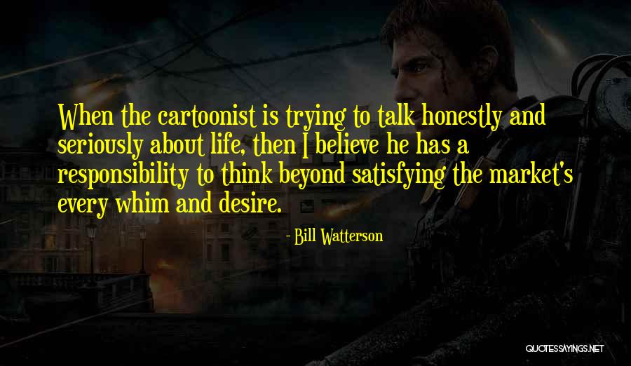 Retrieved In Tagalog Quotes By Bill Watterson Retrieved In Tagalog Quotes By Bill Watterson