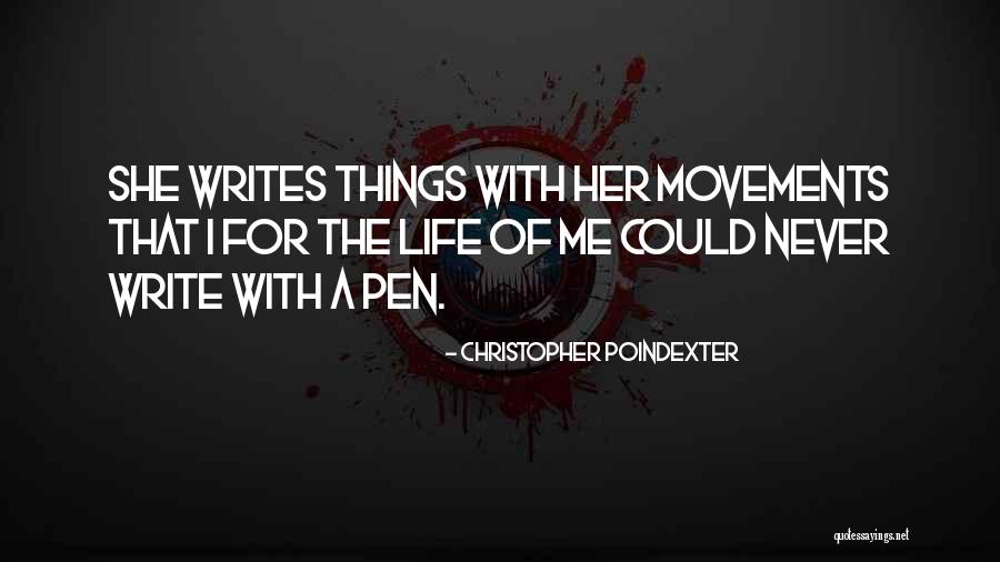 Retrieved In Tagalog Quotes By Christopher Poindexter Retrieved In Tagalog Quotes By Christopher Poindexter