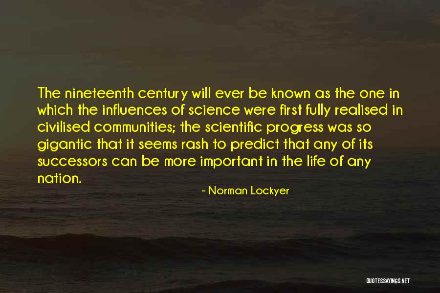 Retrieved In Tagalog Quotes By Norman Lockyer Retrieved In Tagalog Quotes By Norman Lockyer