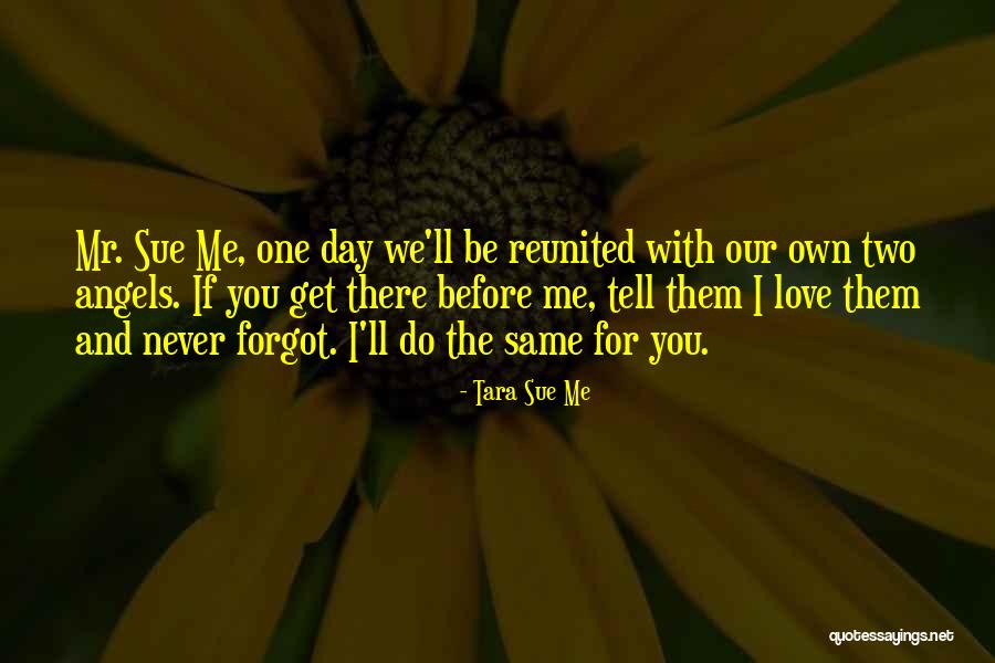Retrieved In Tagalog Quotes By Tara Sue Me Retrieved In Tagalog Quotes By Tara Sue Me