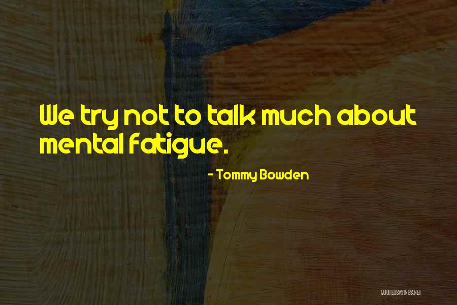 Retrieved In Tagalog Quotes By Tommy Bowden Retrieved In Tagalog Quotes By Tommy Bowden
