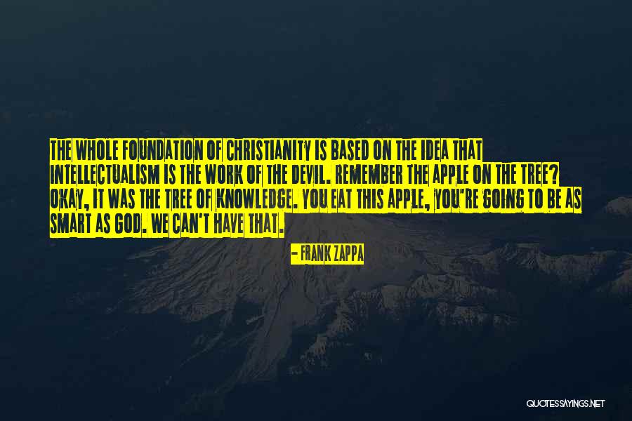 Retrieves As Baseballs Quotes By Frank Zappa Retrieves As Baseballs Quotes By Frank Zappa