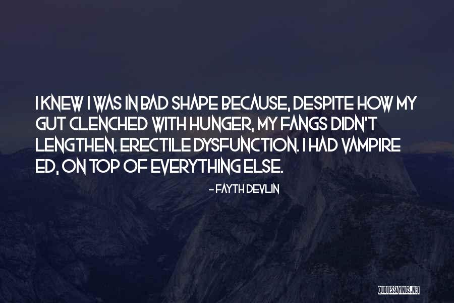 Retrieves Dictionary Quotes By Fayth Devlin Retrieves Dictionary Quotes By Fayth Devlin