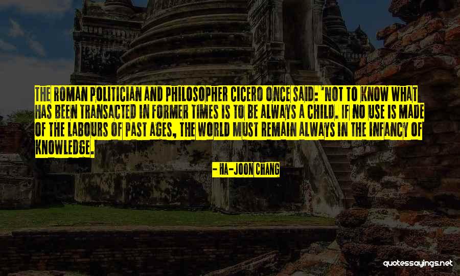 Retrieves Dictionary Quotes By Ha-Joon Chang Retrieves Dictionary Quotes By Ha-Joon Chang