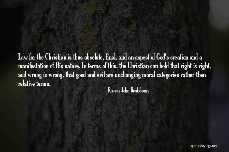 Retrieves Dictionary Quotes By Rousas John Rushdoony Retrieves Dictionary Quotes By Rousas John Rushdoony