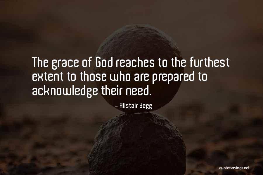 Retrieving Data Quotes By Alistair Begg Retrieving Data Quotes By Alistair Begg