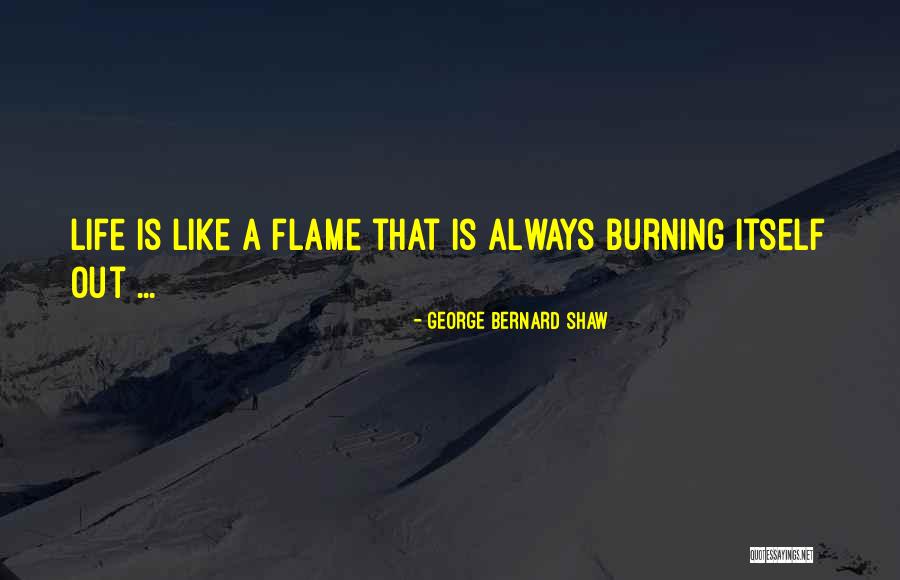Retrieving Data Quotes By George Bernard Shaw Retrieving Data Quotes By George Bernard Shaw
