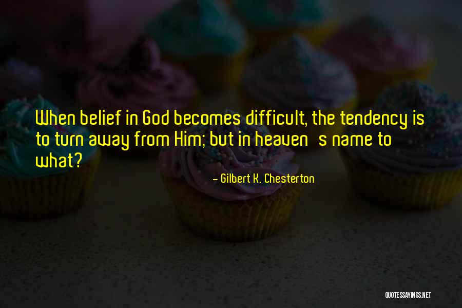 Retrieving Data Quotes By Gilbert K. Chesterton Retrieving Data Quotes By Gilbert K. Chesterton