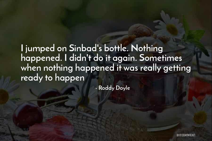 Retrieving Data Quotes By Roddy Doyle Retrieving Data Quotes By Roddy Doyle