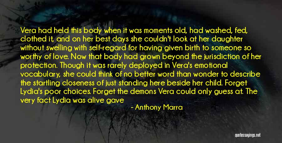 Retriggerable Monostable Quotes By Anthony Marra Retriggerable Monostable Quotes By Anthony Marra