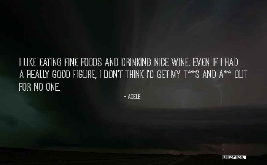 Retriggered Quotes By Adele Retriggered Quotes By Adele