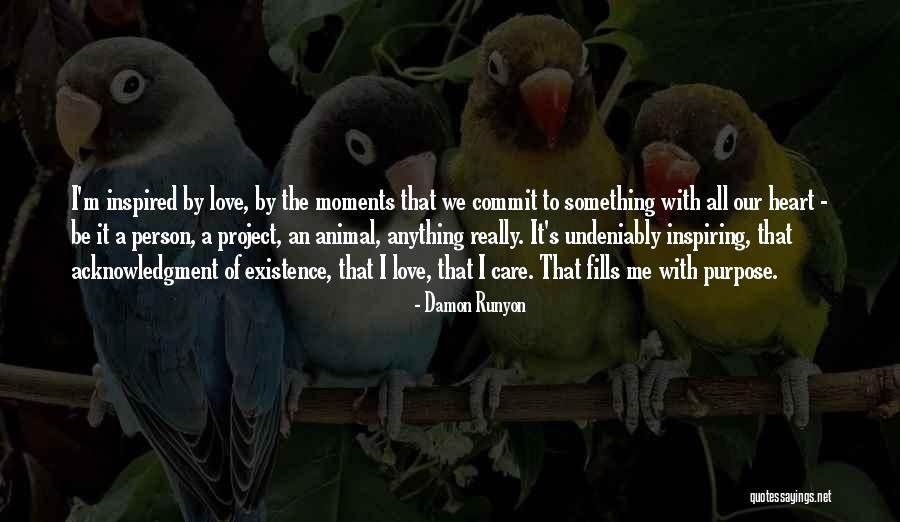 Retrivo Quotes By Damon Runyon Retrivo Quotes By Damon Runyon