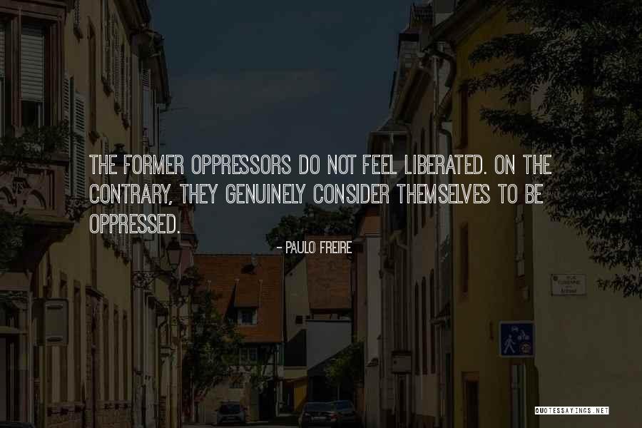 Retrivo Quotes By Paulo Freire Retrivo Quotes By Paulo Freire