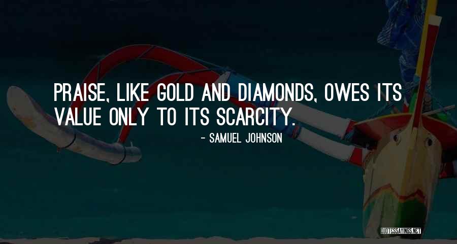 Retrivo Quotes By Samuel Johnson Retrivo Quotes By Samuel Johnson