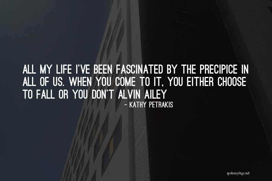 Retro 80s Quotes By Kathy Petrakis Retro 80s Quotes By Kathy Petrakis